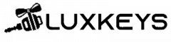 Luxkeys