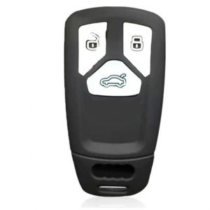 Audi Key Protective Cover