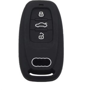 Audi Key Protective Cover