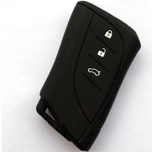 Lexus Key Protective Cover
