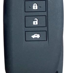 Lexus Key Protective Cover