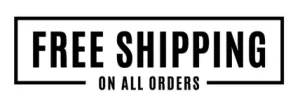 Free Shipping