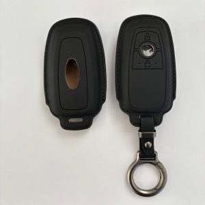 Ford Key Cover Black