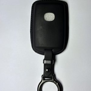 Mazda Key Cover - Black