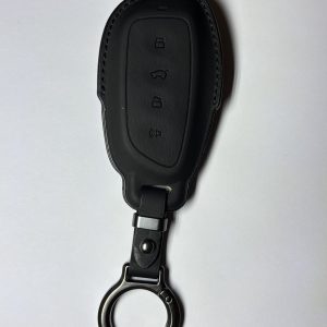 Haval Key Cover - Black